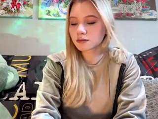 ClemmieKlassen
