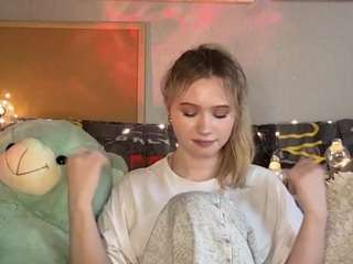 clemmieklassen