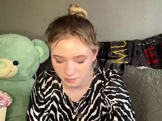 clemmieklassen