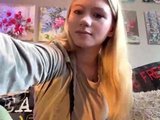 clemmieklassen
