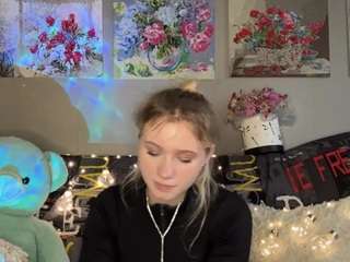 clemmieklassen