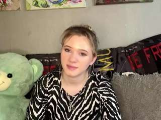 clemmieklassen