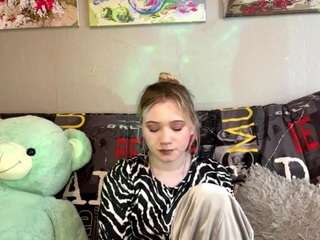 clemmieklassen