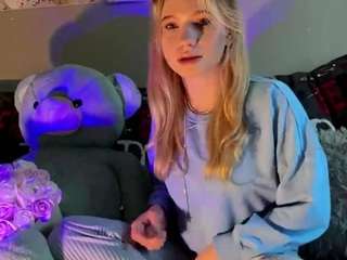 clemmieklassen