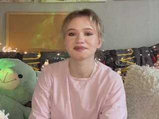 clemmieklassen