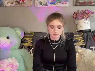 clemmieklassen