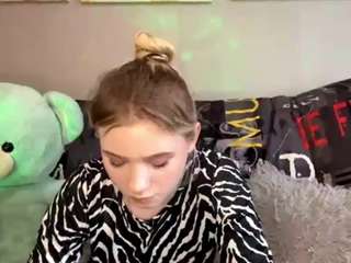 clemmieklassen