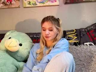 clemmieklassen