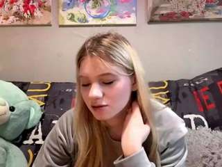 clemmieklassen