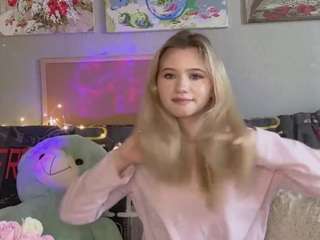 clemmieklassen