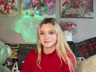clemmieklassen Sex Cam Show