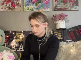 clemmieklassen