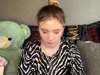 clemmieklassen