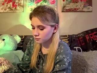 clemmieklassen