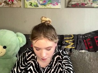 Mia