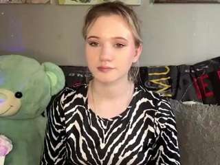clemmieklassen