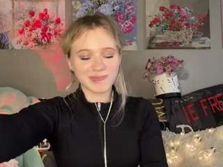 clemmieklassen
