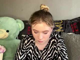 clemmieklassen