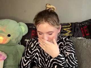 clemmieklassen
