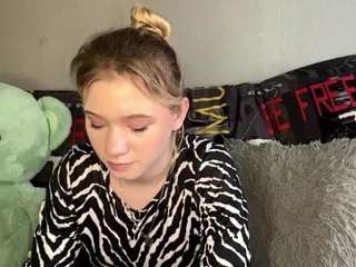 clemmieklassen