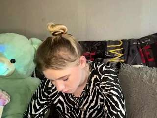 clemmieklassen