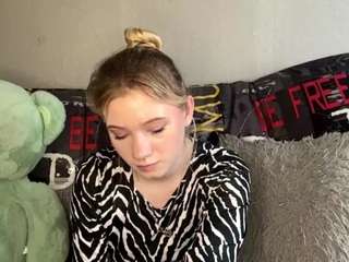 clemmieklassen