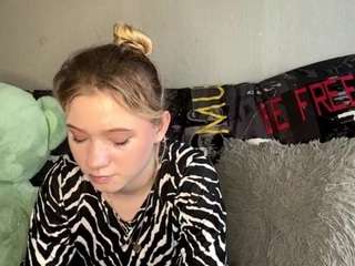 clemmieklassen
