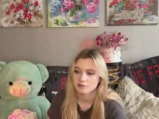 clemmieklassen