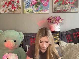 clemmieklassen