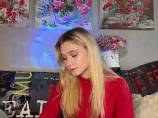 clemmieklassen Sex Cam Show