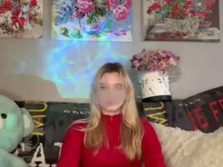 clemmieklassen