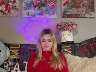 clemmieklassen Sex Cam Show