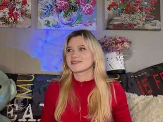 clemmieklassen