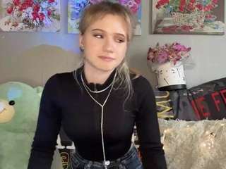 clemmieklassen