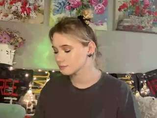 clemmieklassen