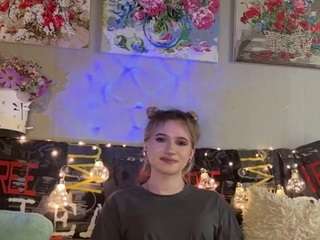 clemmieklassen