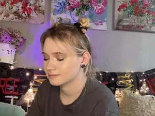 clemmieklassen