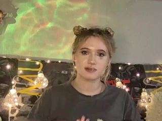 clemmieklassen