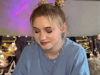 clemmieklassen