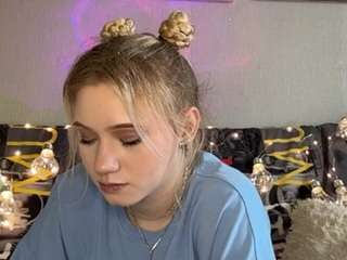 clemmieklassen
