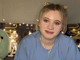 clemmieklassen