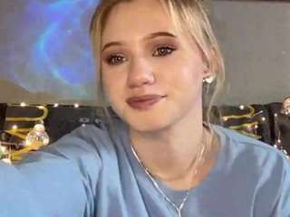 clemmieklassen Sex Cam Show