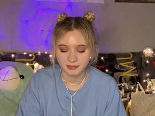 clemmieklassen