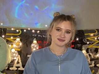 Mia