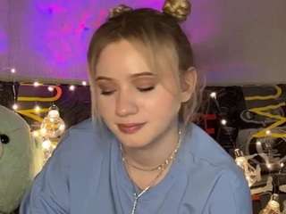 clemmieklassen