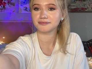 clemmieklassen