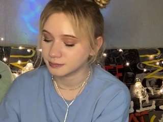 clemmieklassen