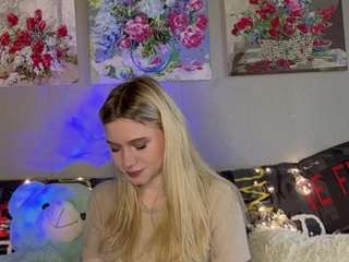 clemmieklassen
