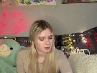 clemmieklassen