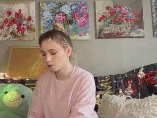 clemmieklassen